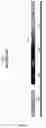 Fig. 05 - TEMPERATURE-SENSITIVE CAS9 PROTEIN