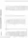 Fig. 06 - Compositions for linking DNA-binding domains and cleavage domains