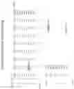 Fig. 14 - Compositions for linking DNA-binding domains and cleavage domains