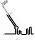 Fig. 11 - Engineered nucleic-acid targeting nucleic acids