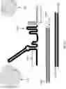 Fig. 17 - Engineered nucleic-acid targeting nucleic acids