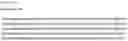 Fig. 22 - XYLANASES FOR SOLUBILISING ARABINOXYLAN-CONTAINING MATERIAL