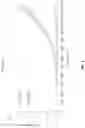 Fig. 05 - Nanoparticles to Modulate Transcription-Translation Systems