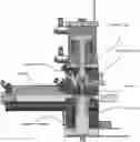 Fig. 01 - METHODS AND APPARATUS FOR FILTRATION