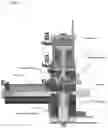 Fig. 02 - METHODS AND APPARATUS FOR FILTRATION