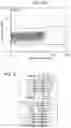 Fig. 08 - Polypeptide display libraries and methods of making and using thereof