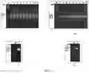 Fig. 04 - Antibody fragment library, and uses thereof