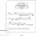 Fig. 05 - Antibody fragment library, and uses thereof