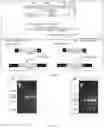 Fig. 06 - Antibody fragment library, and uses thereof
