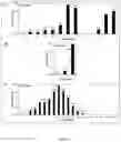 Fig. 08 - Antibody fragment library, and uses thereof