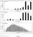 Fig. 09 - Antibody fragment library, and uses thereof