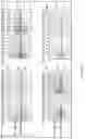 Fig. 12 - Antibody fragment library, and uses thereof