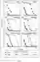 Fig. 13 - Antibody fragment library, and uses thereof