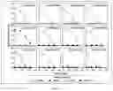Fig. 17 - Antibody fragment library, and uses thereof
