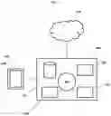 Fig. 06 - Methods of selecting binding reagents