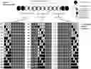 Fig. 01 - STEREODEFINED SUB-MOTIF OPTIMISATION METHODS