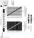 Fig. 05 - STEREODEFINED SUB-MOTIF OPTIMISATION METHODS