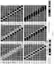 Fig. 07 - STEREODEFINED SUB-MOTIF OPTIMISATION METHODS
