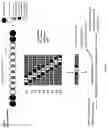 Fig. 08 - STEREODEFINED SUB-MOTIF OPTIMISATION METHODS