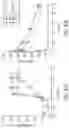 Fig. 40 - Micro-screening Apparatus, Process, and Products
