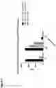 Fig. 09 - Car-t cell assay for specificity test of novel antigen binding moieties