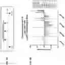 Fig. 06 - POLYNUCLEOTIDE CONJUGATES AND USES THEREOF