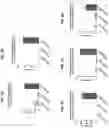 Fig. 07 - POLYNUCLEOTIDE CONJUGATES AND USES THEREOF