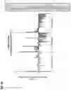 Fig. 09 - POLYNUCLEOTIDE CONJUGATES AND USES THEREOF