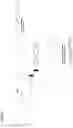 Fig. 28 - POLYNUCLEOTIDE CONJUGATES AND USES THEREOF