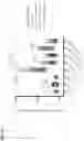 Fig. 32 - POLYNUCLEOTIDE CONJUGATES AND USES THEREOF