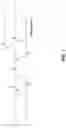 Fig. 02 - Compositions and Methods for Inhibiting Expression of the PCSK9 Gene