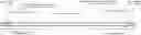Fig. 01 - Integration of nucleic acid constructs into eukaryotic cells with a transposase from oryzias