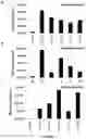 Fig. 04 - Regulatory nucleic acid molecules for enhancing constitutive gene expression in plants