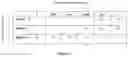 Fig. 15 - PESTICIDAL GENES AND METHODS OF USE