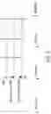 Fig. 03 - METHODS AND COMPOSITIONS FOR INSERTION OF ANTIBODY CODING SEQUENCES INTO A SAFE HARBOR LOCUS