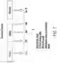 Fig. 08 - METHODS AND COMPOSITIONS FOR INSERTION OF ANTIBODY CODING SEQUENCES INTO A SAFE HARBOR LOCUS