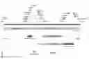 Fig. 02 - CONSTRUCTS COMPRISING NEURONAL VIABILITY FACTORS AND USES THEREOF