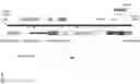 Fig. 03 - CONSTRUCTS COMPRISING NEURONAL VIABILITY FACTORS AND USES THEREOF