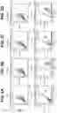 Fig. 03 - METHODS AND COMPOSITIONS FOR INCREASING RNA ACTIVITY IN A CELL