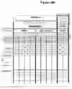 Fig. 08 - Methods and compositions for improved expression of recombinant proteins