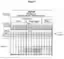 Fig. 09 - Methods and compositions for improved expression of recombinant proteins