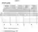 Fig. 20 - Methods and compositions for improved expression of recombinant proteins