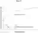 Fig. 22 - Methods and compositions for improved expression of recombinant proteins