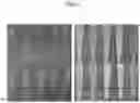 Fig. 03 - Method and device of using aqueous two-phase systems (ATPS) for enhancing diagnostics for dental and oral diseases