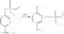 Fig. 05 - Random heteropolymers preserve protein function in foreign environments