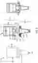 Fig. 04 - REACTION VESSEL SYSTEMS AND METHODS AND SYSTEMS FOR USING SAME