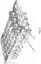 Fig. 07 - REACTION VESSEL SYSTEMS AND METHODS AND SYSTEMS FOR USING SAME