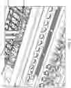 Fig. 08 - REACTION VESSEL SYSTEMS AND METHODS AND SYSTEMS FOR USING SAME