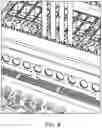 Fig. 09 - REACTION VESSEL SYSTEMS AND METHODS AND SYSTEMS FOR USING SAME