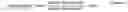 Fig. 02 - Rapid Identification of Microorganisms
